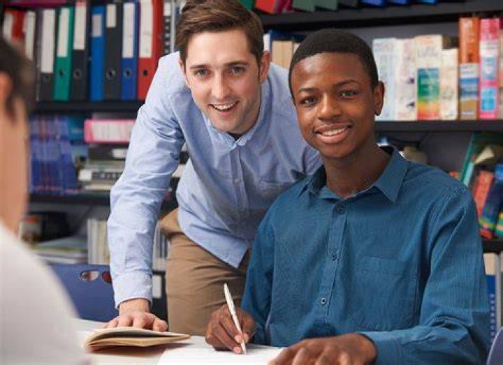 What School District Employees Earn In Their Job + Bonus New Scholars Hub