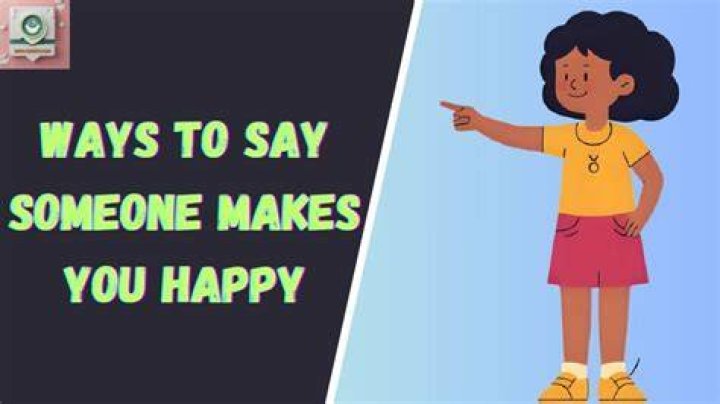 What to say when someone is sick the best words of encouragement