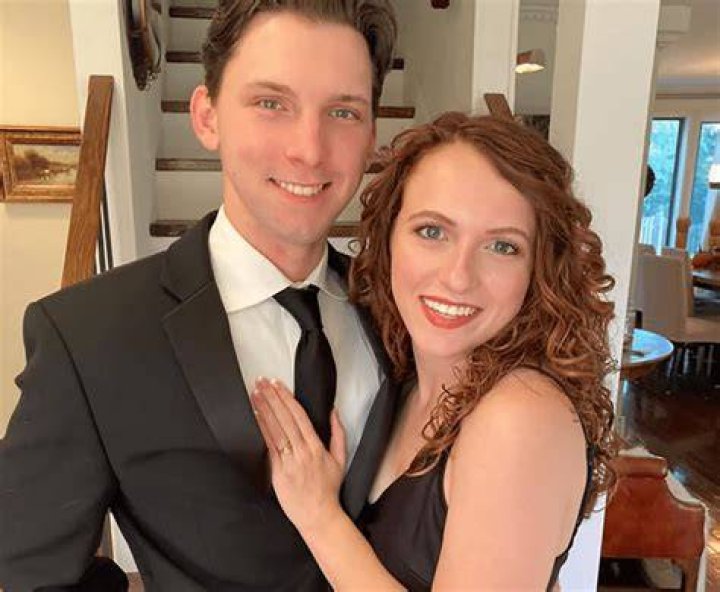 Where Is Delaney Wingerd Now? 'The Way Down' Discusses Her Wedding