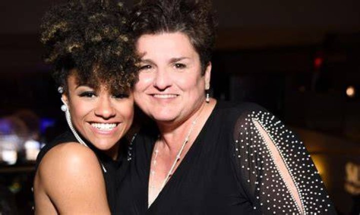 Who Are Ariana Debose Father And Mother? Siblings, Partner, Girlfriend