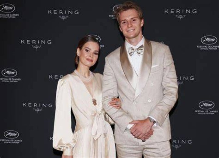 Who Is Alexander Bublik Wife? Know All About Sascha Bublik