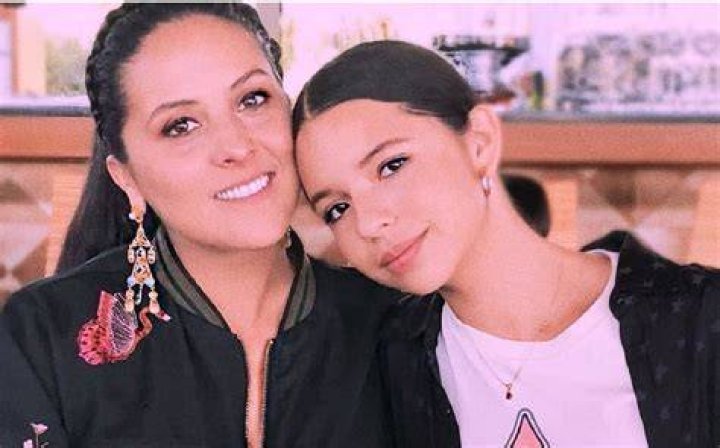 Who is Aneliz Alvarez Alcala, Pepe Aguilar's wife? Everything to know