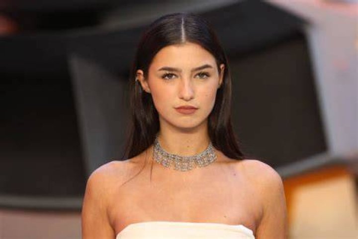 Who is Issey Moloney? Age, Bio, Height, Net Worth GossipCrux