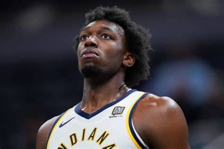 Who is James Wiseman's wife/ girlfriend Alana? EducationWeb