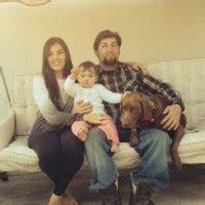 Who is Jason Gillenwater Pacifica Ca? Nigeria Bombshell