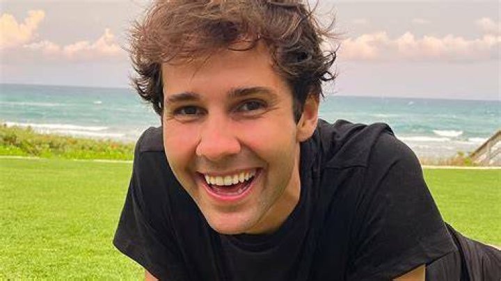 Why David Dobrik is being canceled Triton Times