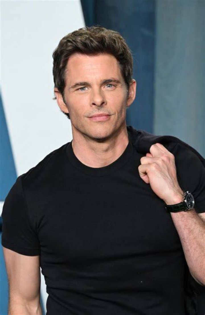 Why Did James Marsden and &lsquo;Days of Our Lives&rsquo; Star Lisa Linde Get Divorced?