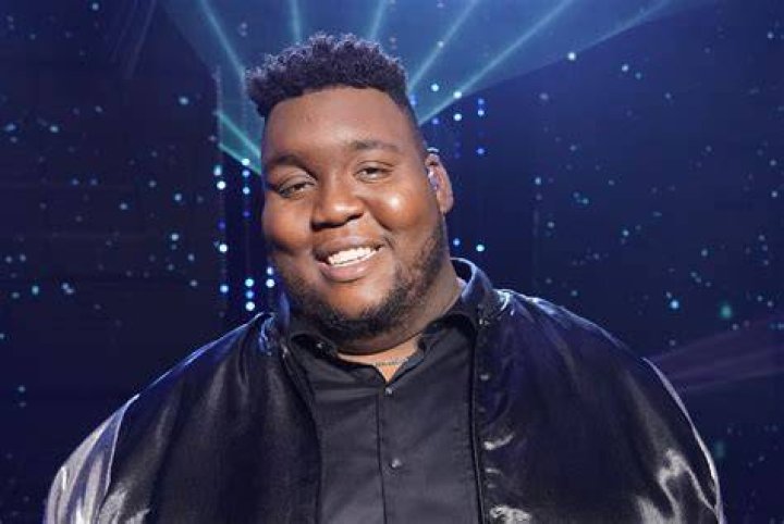 Willie Spence obituary American Idol season 19 runnerup dies at 23