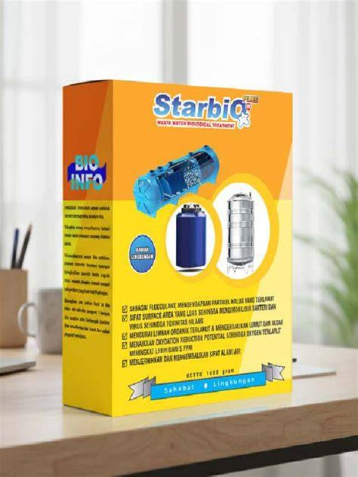 Willow Starbioinfo Starbio
