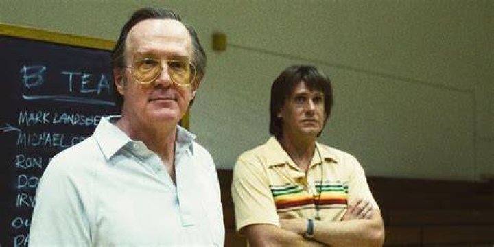 Winning Time Are Jack McKinney and Jeanie Buss&rsquo; portrayals accurate