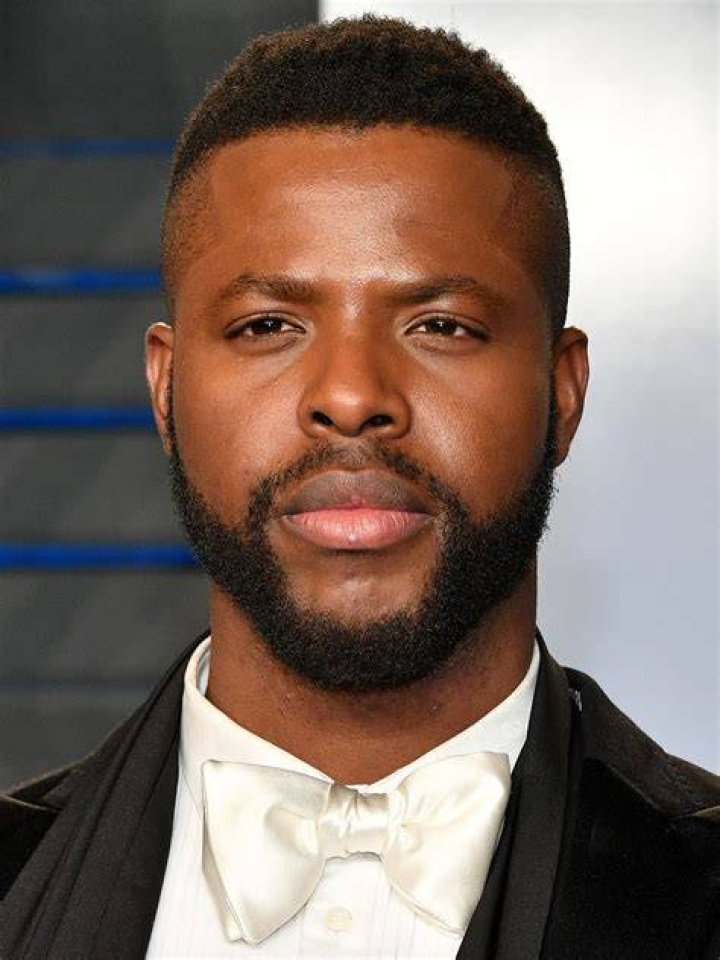 Winston Duke Profile &lsquo;Us&rsquo; and &lsquo;Avengers Endgame&rsquo;