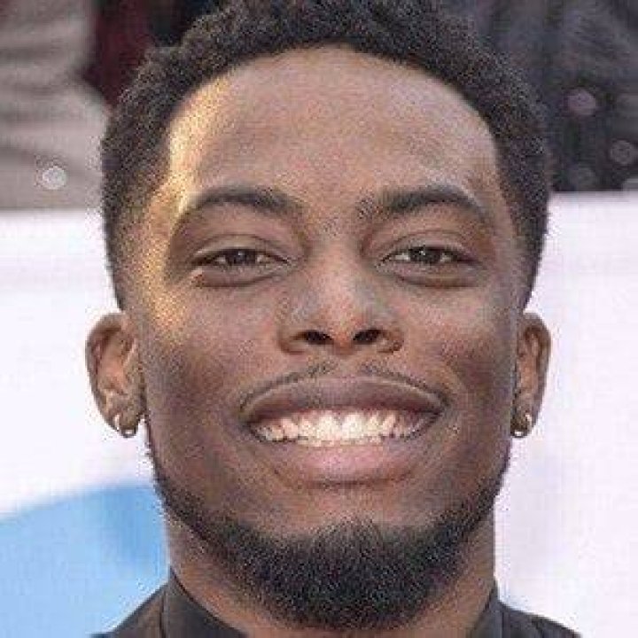 Woody Mcclain Wikipedia Bio Net Worth Age And Partner